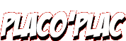logo-plaquiste2